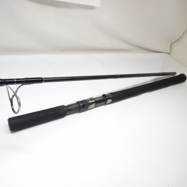 スパイク ボニート SK722S-ML